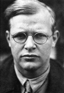 bonkheffer