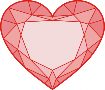 heart_small