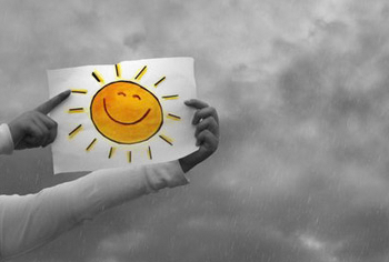 sun