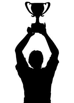 victory