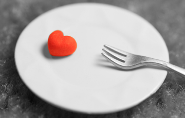 eat