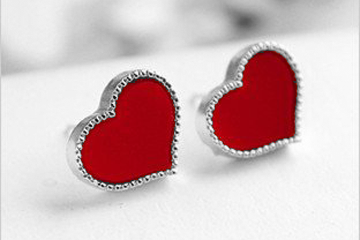 hearts