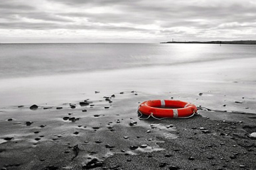 lifebuoy