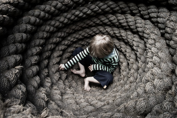 child