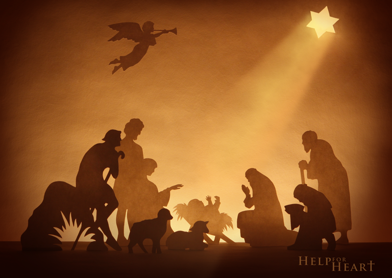 christmas_web
