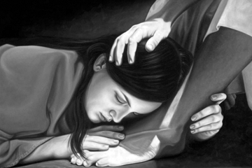 love_to_christ