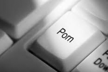 porn_bottom