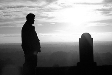 grace_for_our_grieving