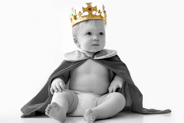 royal_baby