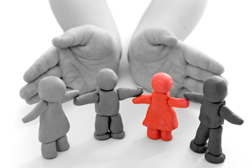 children_counseling