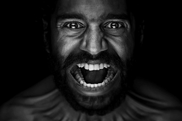man_in_anger