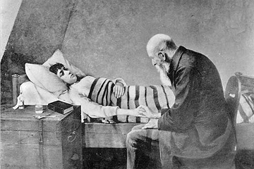 sick_child