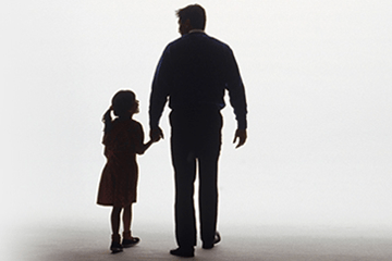 the_promise