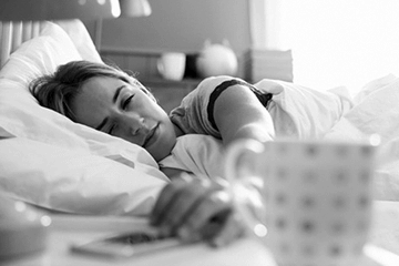 morning_phone