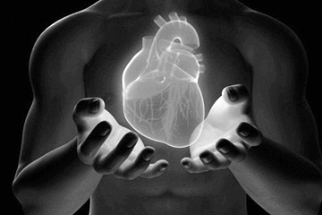 heart_diagnostics