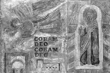 coram_deo