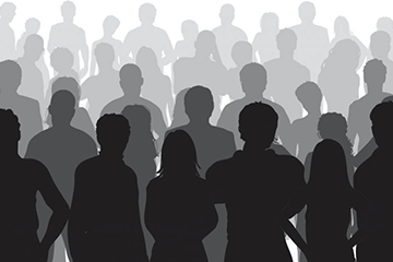 people