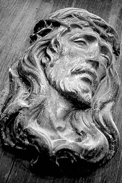 wooden_christ