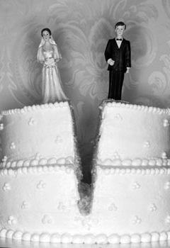marriage-destroy
