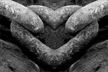 heart_idol