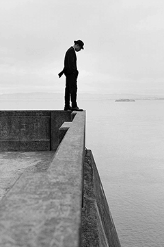 suicide