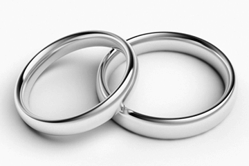 preparing-for-marriage