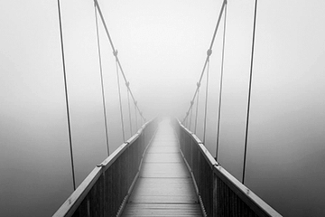 fog