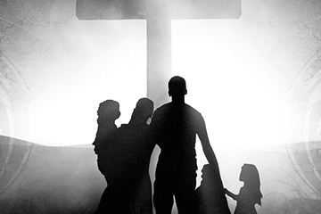 pastors_family
