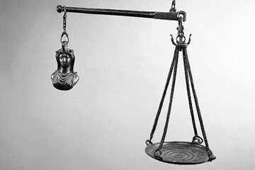 scales