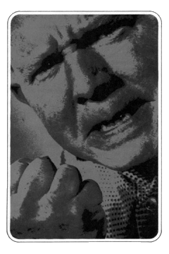 What-Do-You-Do-When-Anger-Gets-The-Upper-Hand