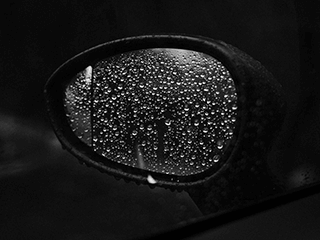 self-examination