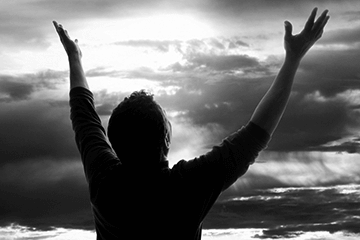 day-with-god
