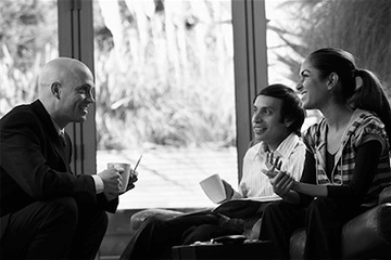 counseling