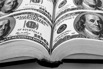 dollars-book