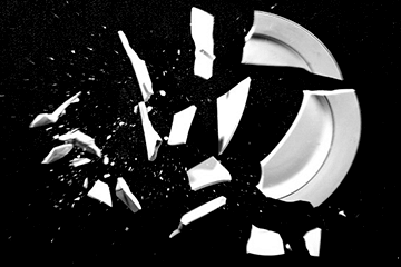 broken_plate