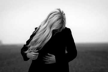childlessness