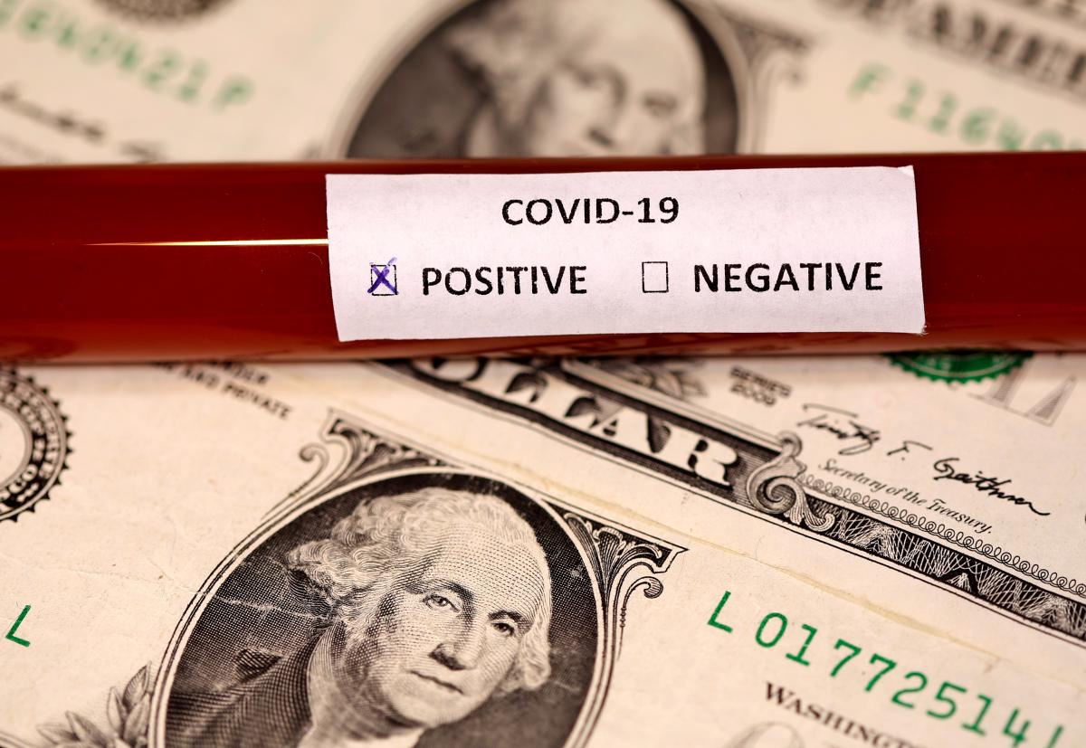 covid19-money