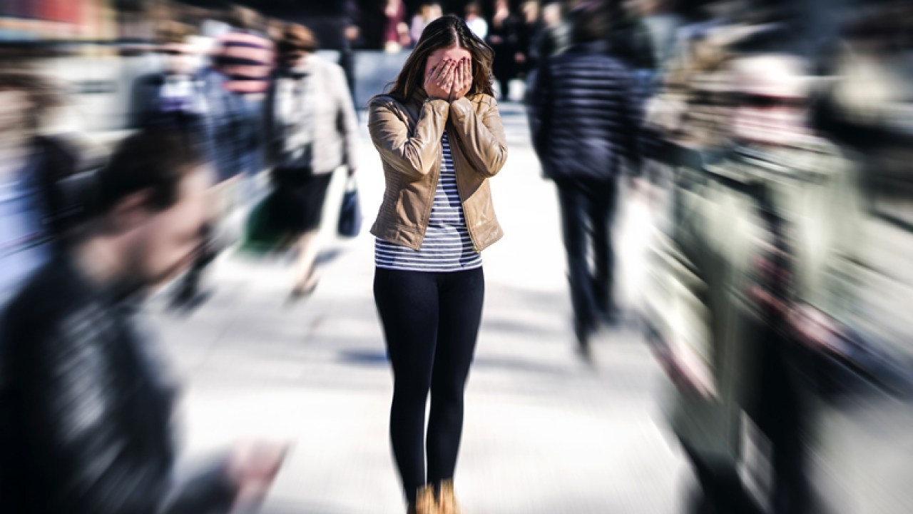 panic-attack